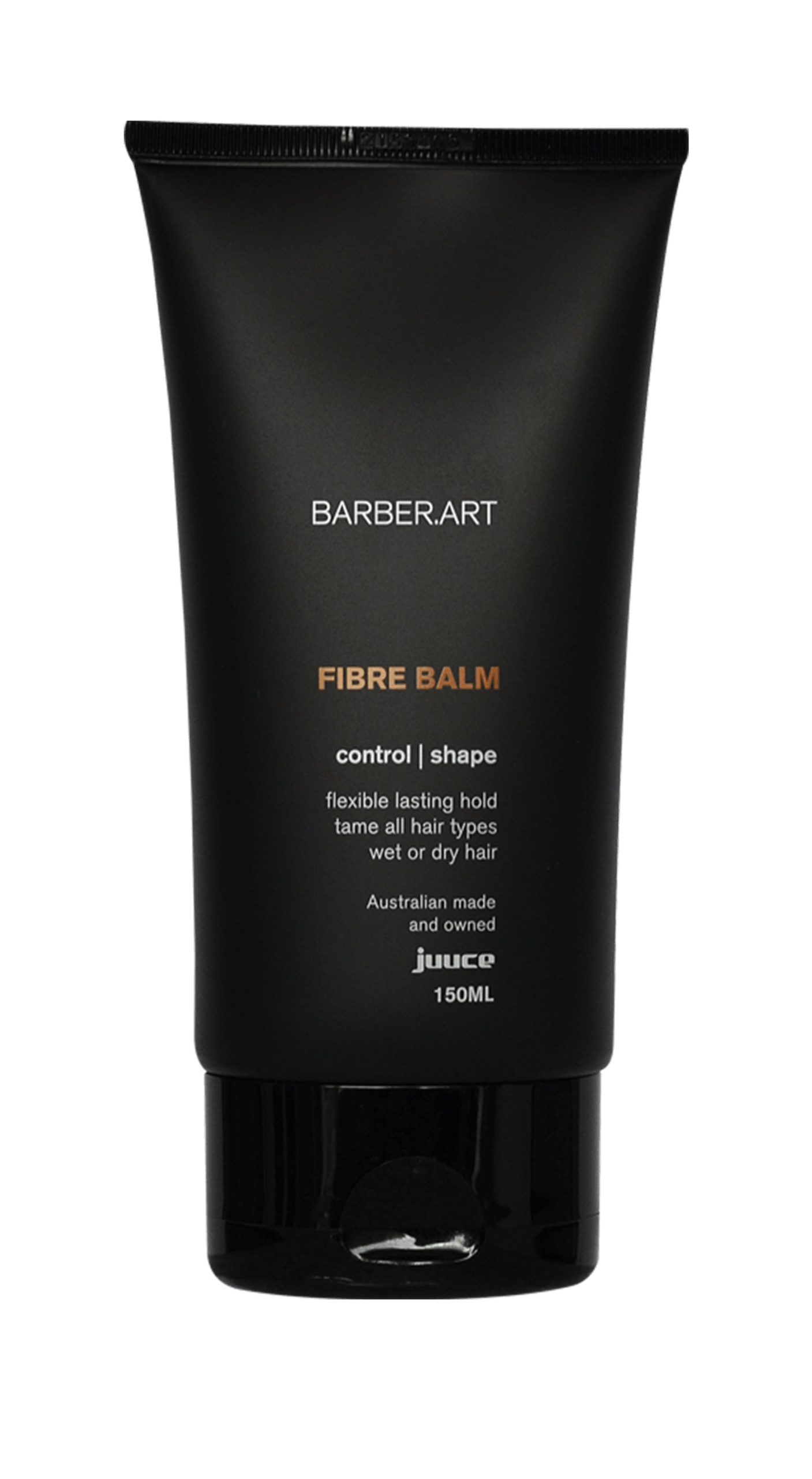 JUUCE FIBRE BALM 150ML