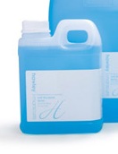 HAWLEY ANTI-BAC SPRAY 1L - 13303