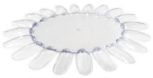 HAWLEY POLISH COLOUR WHEEL