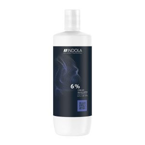 PROFESSION 6% CREAM DEVELOPER 900ML