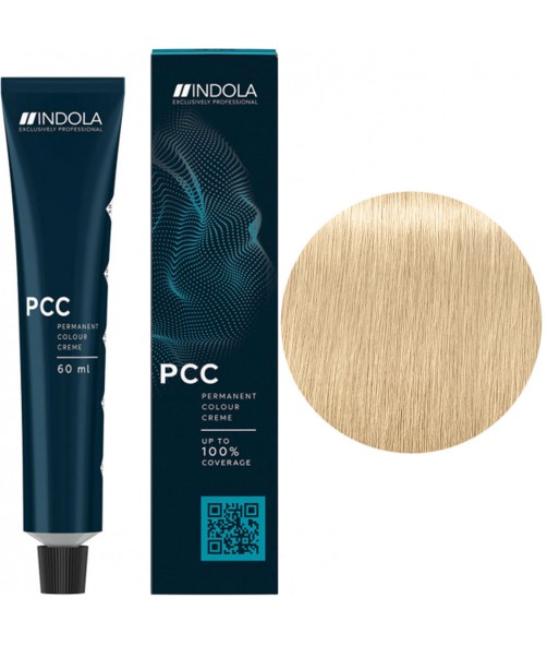 PROFESSION 10.0 60ML