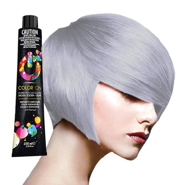 COLOR ON 12.11 100ML