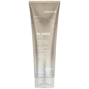 JOICO BLONDE LIFE CONDITIONER 250ML