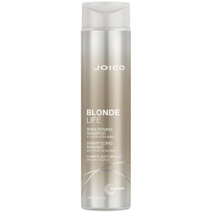 JOICO BLONDE LIFE SHAMPOO 300ML