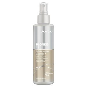 JOICO BLONDE LIFE STRONG DETANG. 200