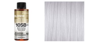 JOICO BLONDE LIFE DEMI GLOSS 10SB 60ML