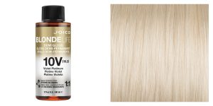 JOICO BLONDE LIFE DEMI GLOSS 10V 60ML