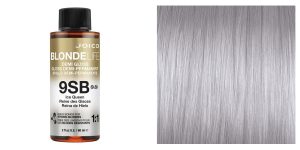 JOICO BLONDE LIFE DEMI GLOSS 9SB 60ML