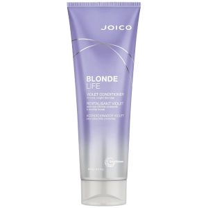 JOICO BLONDE LIFE VIOLET COND 250ML