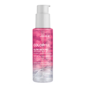 COLORFUL GLOW BEYOND 63ML