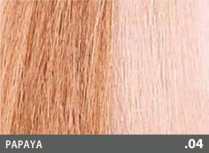 BACO COLOR GLAZE .04 60ML