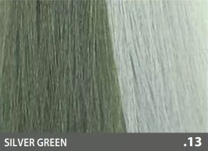 BACO COLOR GLAZE .13 60ML