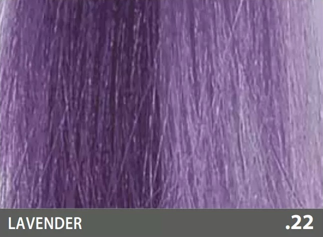 BACO COLOR GLAZE .22 60ML