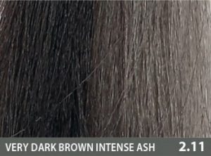 BACO COLOR GLAZE 2.11 60ML