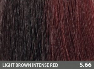 BACO COLOR GLAZE 5.66 60ML