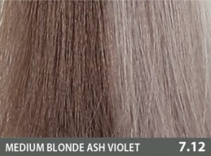 BACO COLOR GLAZE 7.12 60ML