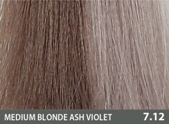 BACO COLOR GLAZE 7.12 60ML