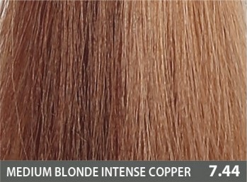 BACO COLOR GLAZE 7.44 60ML