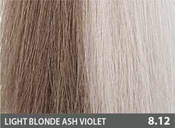 BACO COLOR GLAZE 8.12 60ML