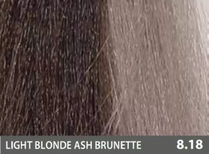 BACO COLOR GLAZE 8.18 60ML