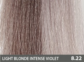 BACO COLOR GLAZE 8.22 60ML