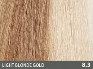 BACO COLOR GLAZE 8.3 60ML