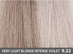 BACO COLOR GLAZE 9.22 60ML