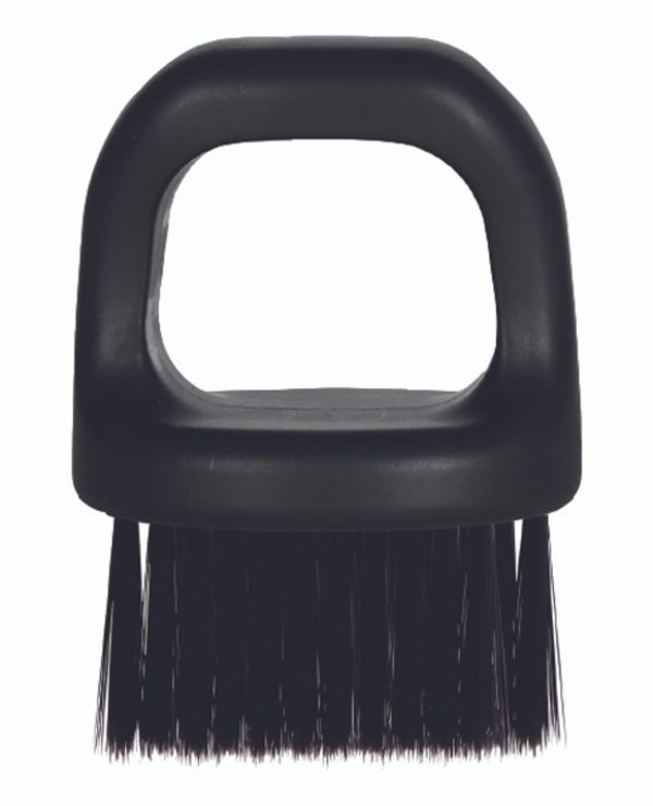 L3 KNUCKLE BRUSH