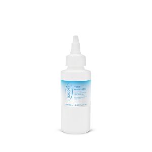 LYCOCIL LASH TINT REMOVER 100ML