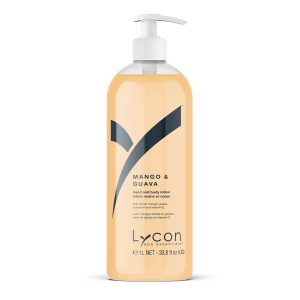 LYCON LOTION MANGO/GUAVA 1L