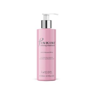 PINKINI REFINING TREATMENT 200ML
