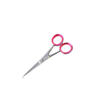 LYCON HAND CRAFTED BROW SCISSOR
