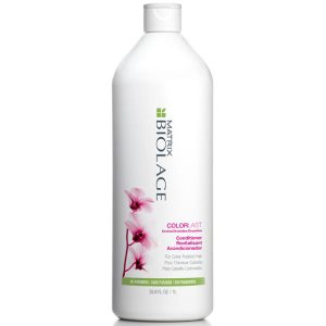 BIOLAGE COLORLAST CONDITIONER 1L