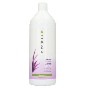 BIOLAGE HYDRASOURCE SHAMPOO 1L