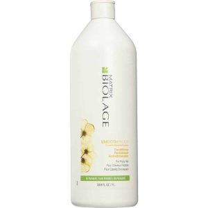 BIOLAGE SMOOTHPROOF CONDITIONER 1L