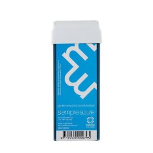 MC SEMPRE AZURE CARTRIDGE WAX 100ML