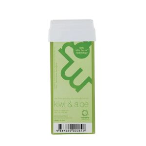 MC ULTRA FLEXXX KIWI CARTRIDGE 100ML
