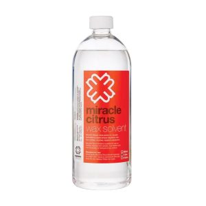 MANCINE MIRACLE CITRUS SOLVENT 1L