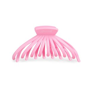 MERMADE OCTOPUS XXL CLAW CLIP