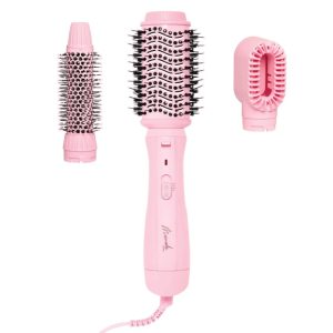 MERMADE INTER. BLOWDRY BRUSH PINK