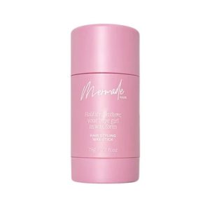 MERMADE HAIR STYLING WAX STICK 75G