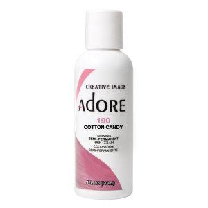 ADORE 190 COTTON CANDY