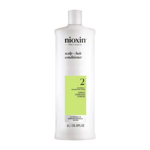 NIOXIN SYS 2 CONDITIONER 1L