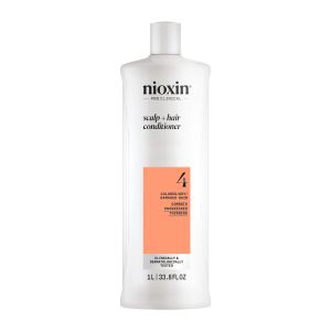NIOXIN SYS 4 CONDITIONER 1L