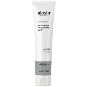 NIOXIN ANTI-BREAK STRENGTH MASK 150