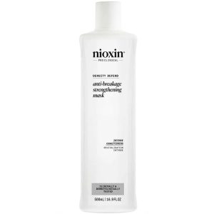 NIOXIN ANTI-BREAK STRENGTH MASK 500