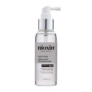 NIOXIN DIABOOST HAIR THICK SERUM 100
