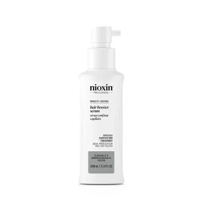 NIOXIN HAIR BOOSTER SERUM 100ML