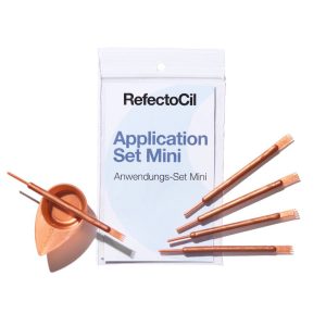 REFECTOCIL APPLICATION SET MINI