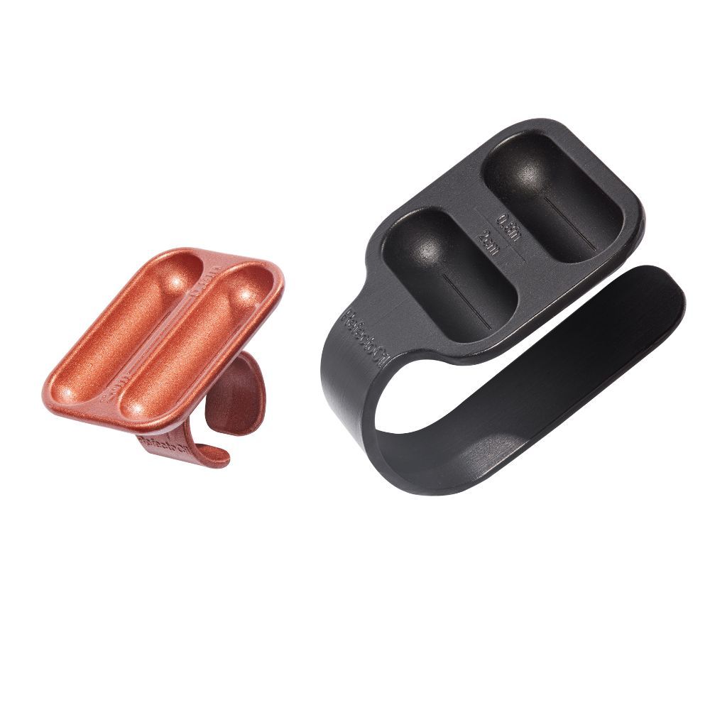 REFECTOCIL BROWISTA PALETTE